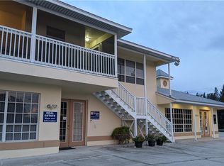 12016 Matlacha Blvd, Matlacha Isles, FL 33991