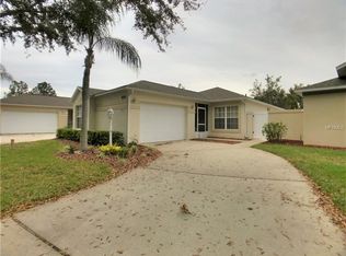 2105 Braxton St, Clermont, FL 34711