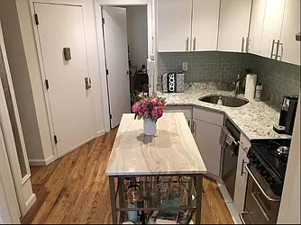 Rented by Dalan Rentals