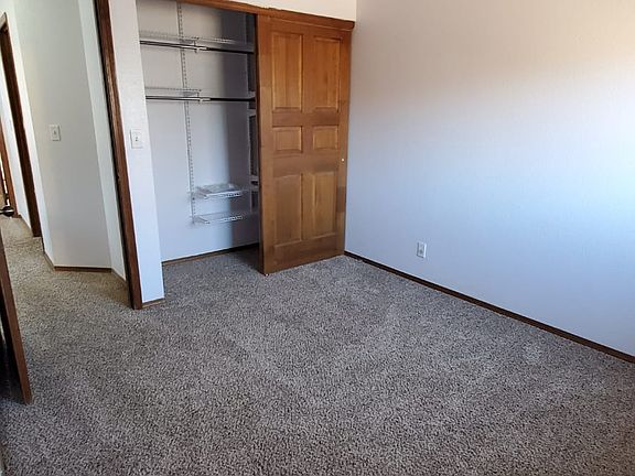 5th image of 12029 Buttermilk Way