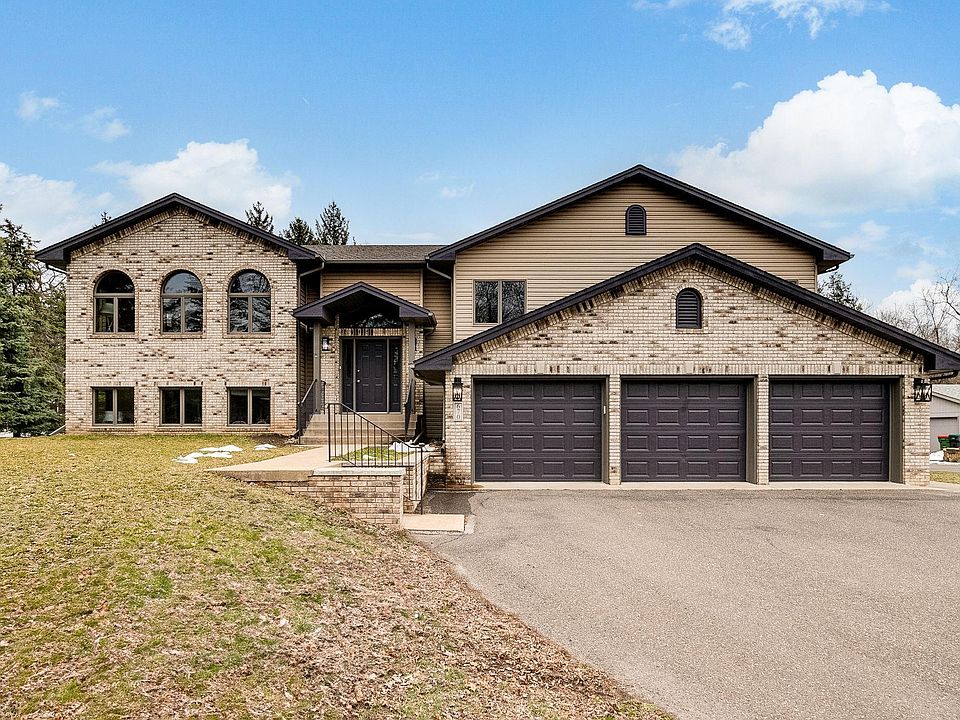 1st image of 670 Griffin Ct