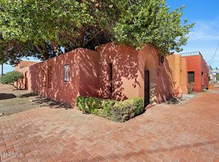 1996 Calle De Santiago, Las Cruces, NM 88046