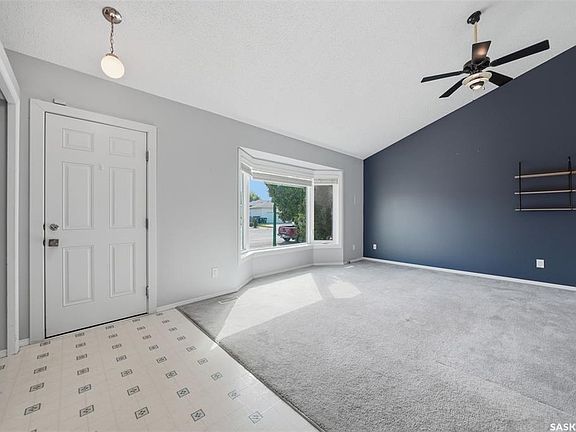 2nd image of 515 Kerr ROAD