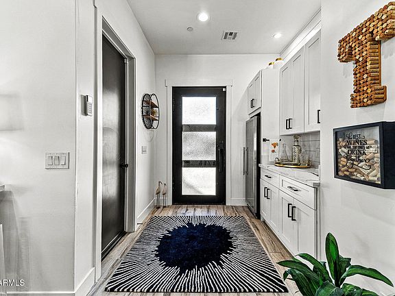 5th image of 5325 N 83RD Place