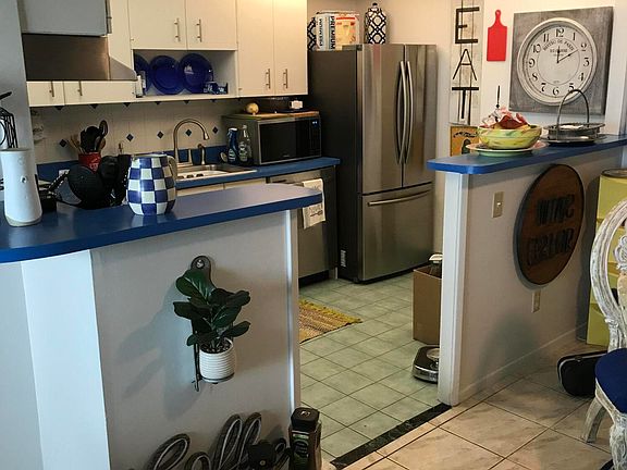 4th image of 2800 N Atlantic Ave APT 505