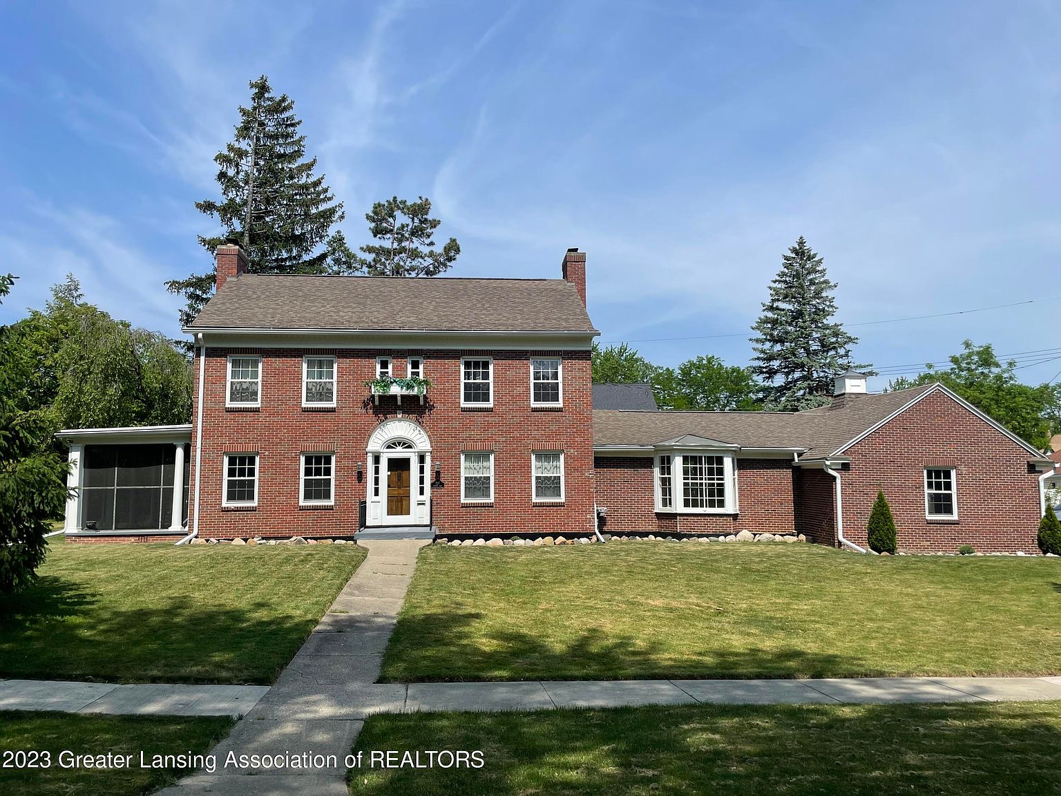 727 Audubon Rd, East Lansing, MI 48823 MLS 273629 Zillow