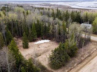 10 1st Ave NE, Big Lakes County, AB T0G 1C0
