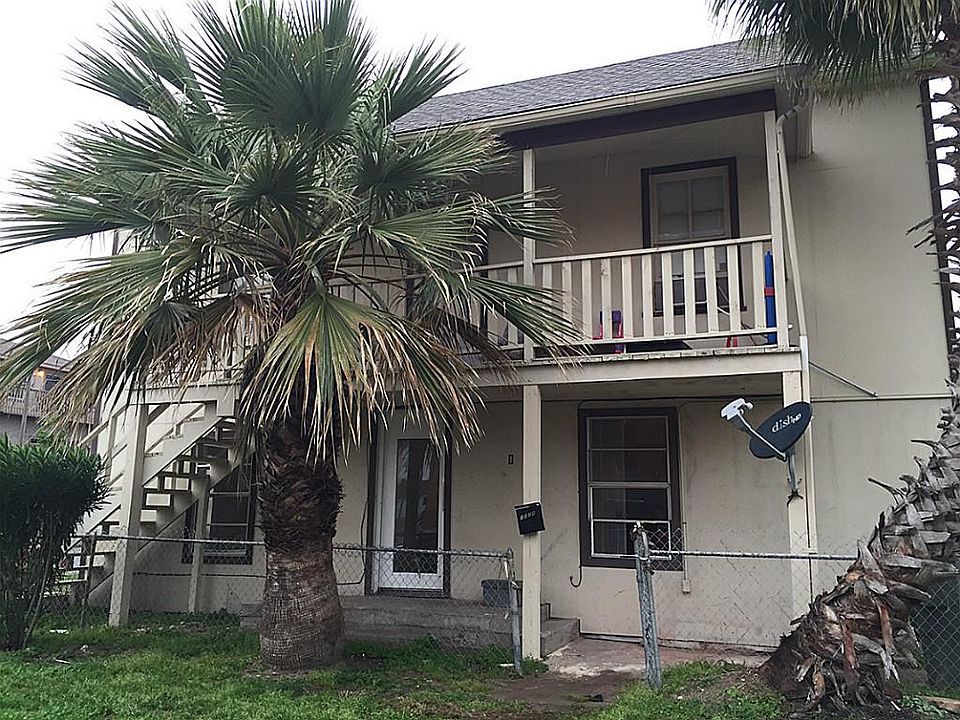1st image of 1028 Avenue K