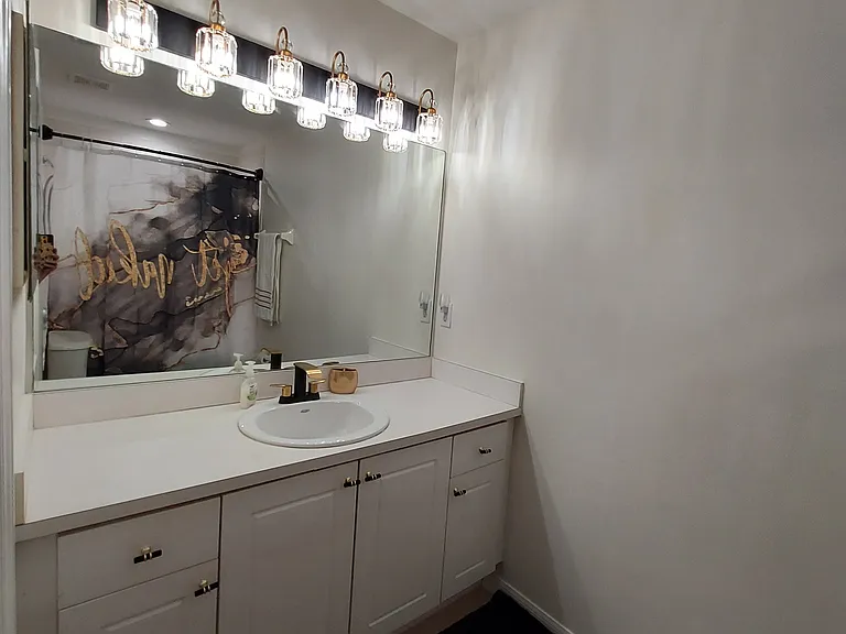 15630 Bellamar Cir #3512 — Photo 8
