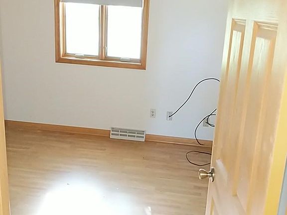 15- BED 2 (2)