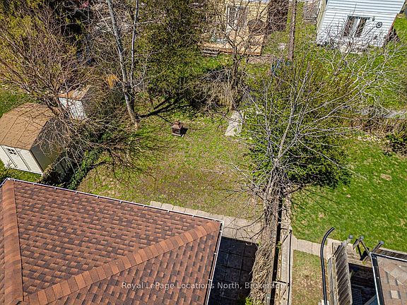 4th image of 514 10th St