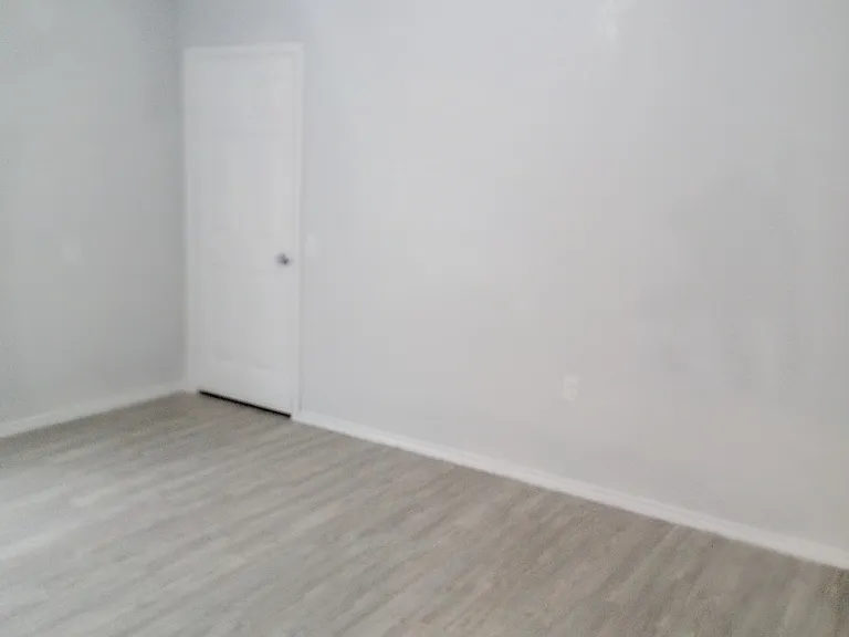 1002 Cook Bnd — Photo 19