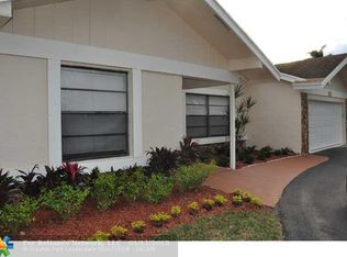 11464 Chipmunk Dr, Boca Raton, FL 33428