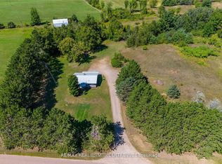 814 Sand Rd, Bonnechere Valley, ON K0J 1T0