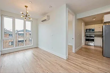 Rented by REQCENTER LLC