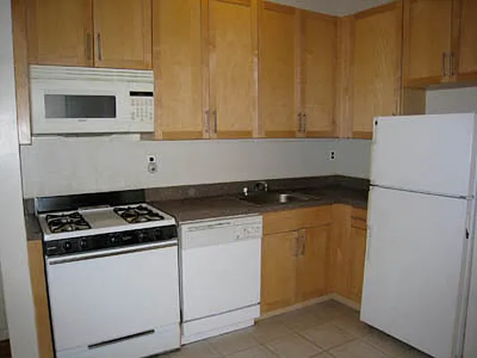 Rented by Fenwick Keats Real Estate | media 19