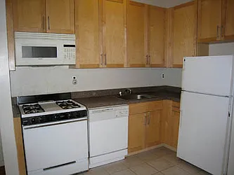 Rented by Fenwick Keats Real Estate