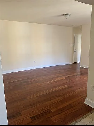 3331 Tulip St — Photo 4