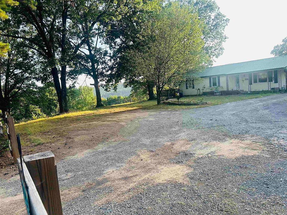 1st image of (Undisclosed Address)