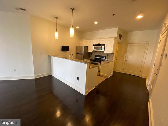 5th image of 201-59 N 8th St #311