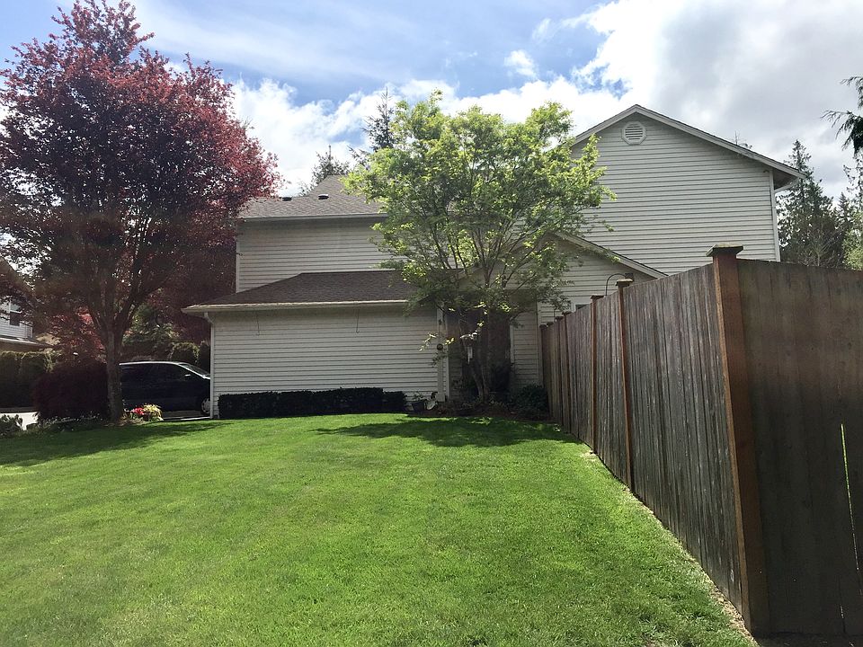 1st image of 8702 1st Pl NE #B