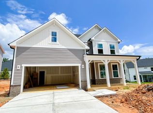 107 Highland Grove Way #B, Fuquay Varina, NC 27526