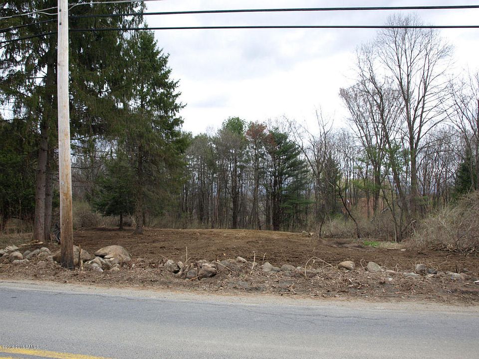 2nd image of 46 Chestnut Ridge Rd