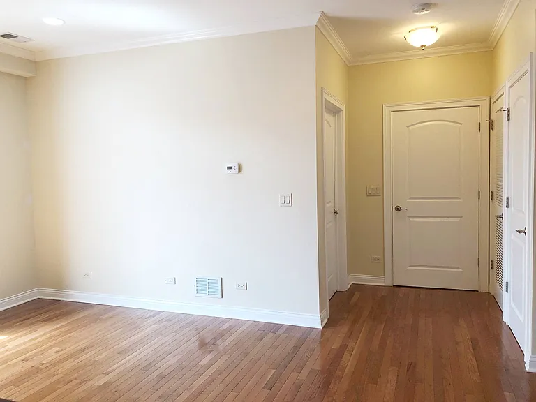 1334 W Morse Ave — Photo 18