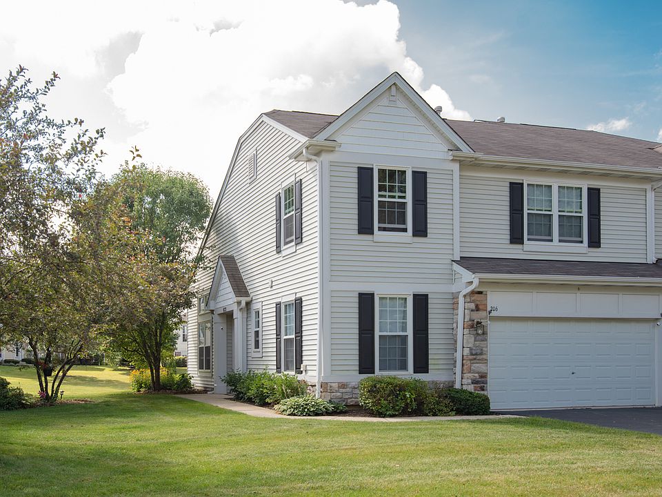 1st image of 206 Terra Springs Cir