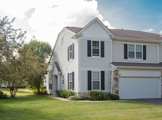 206 Terra Springs Cir, Volo, IL 60020