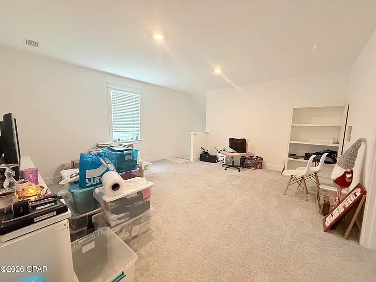 861 Breakfast Point Blvd — Photo 2
