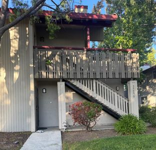 35050 Lido Blvd UNIT B, Newark, CA, 94560