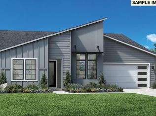 2976 N 50th Ave LOT 36, Camas, WA 98607