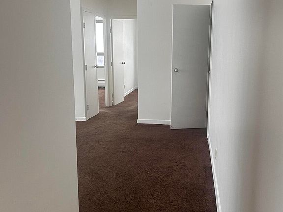 4th image of 8900 E Jefferson Ave #1229