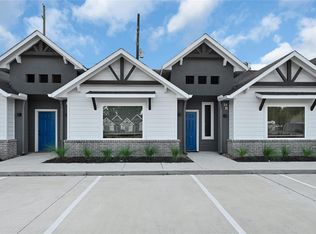 10317 Lake Rd #16ABCD, Houston, TX 77070