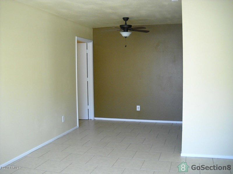 2nd image of 5703 N 68th Dr