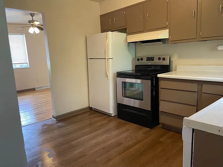 4-5 Cacapon Ln #4 — Photo 6