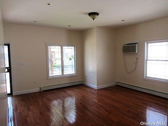2nd image of 88-11 247th St #1