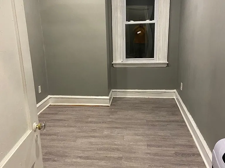 6242 Carpenter St #2 — Photo 1