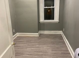 6242 Carpenter St FLOOR 2, Philadelphia, PA 19143