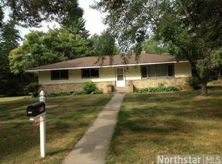 2577 Pascal St, Saint Paul, MN 55113