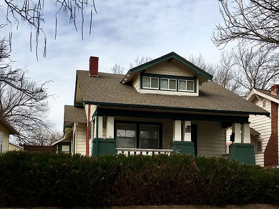4th image of this home