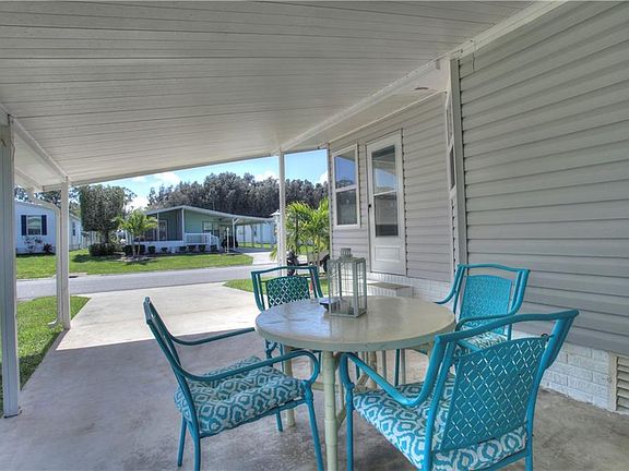 5th image of 340 Avocado Dr