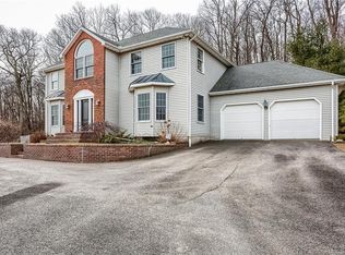 1495 Highland Ave, Torrington, CT 06790