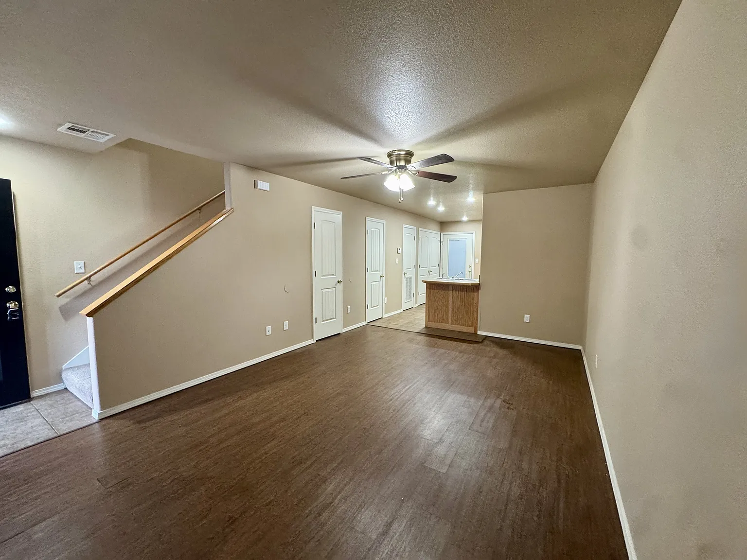 205 Birch Street - Quail Run - 4 — Photo 3