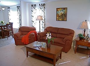 19693 County Road 4118, Lindale, TX 75771