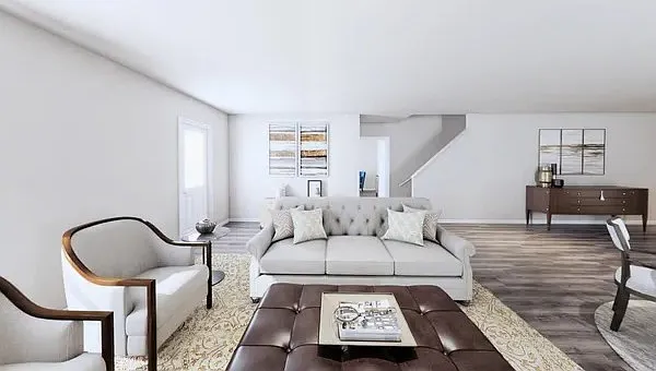 868 Eagles Nest Dr — Photo 15