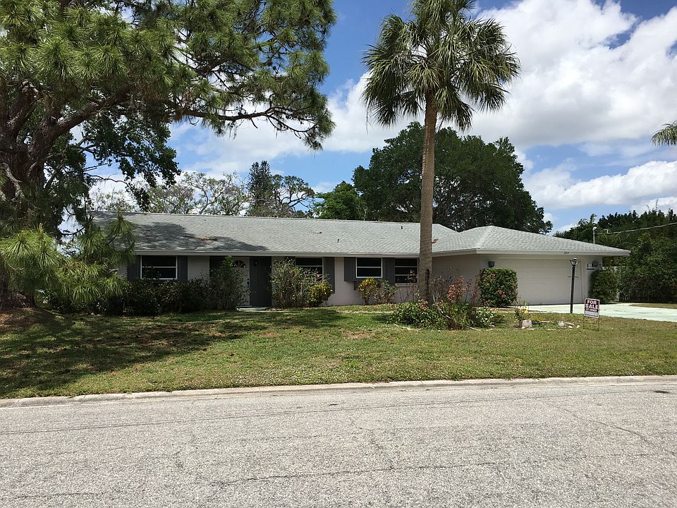 1st image of 504 Dona Dr
