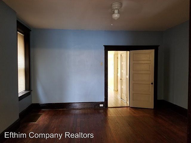 2nd image of 5205 Alaska Ave 1st Fl 6463839