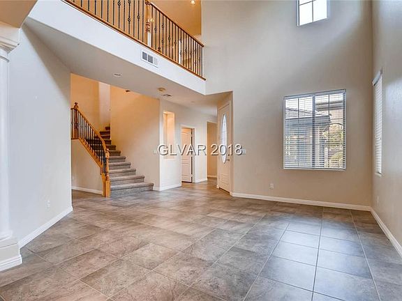 4th image of 3805 Lower Saxon Ave